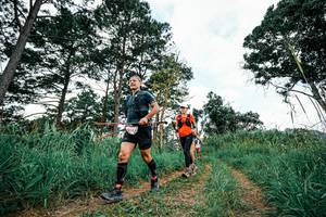 BIB: 
                            <button type="button" onclick="openModal(26036173)" class="btn btn-primary btn-sm float-right btn-popup" data-toggle="modal" data-target=".modal-high-quality">
                        <i class="fas fa-shopping-cart"></i> Add to Cart
                    </button>
                                            <button type="button" onclick="isThisMe(26036173, true)" class="btn btn-success btn-sm float-right btn-popup btn-isme hidden" data-toggle="tooltip" data-placement="bottom" title="นี่คือรูปของคุณใช่ไหม คลิกที่นี่เพื่อเอาเข้าอัลบั้ม">
                        <i class="fas fa-plus"></i> Add to album
                    </button>
                    <button type="button" onclick="isThisMe(26036173, false)" class="btn btn-warning btn-sm float-right btn-popup btn-isnotme hidden">
                        <i class="fas fa-ban"></i> Remove from album
                    </button>